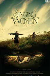 Singing Women