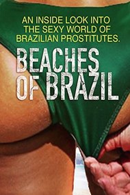 Beaches of Brazil