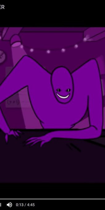 MONSTER