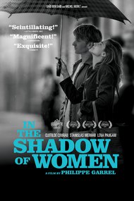 In the Shadow of Women