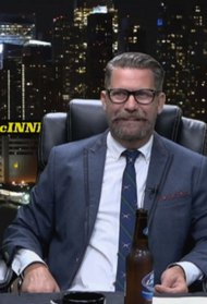 The Gavin McInnes Show