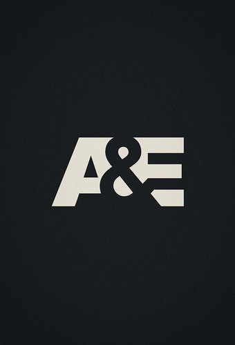A&E Documentaries