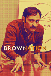 Brown Nation