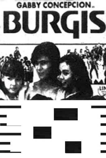 Bourgeois