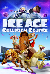 /movies/394446/ice-age-collision-course