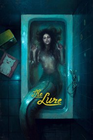 The Lure