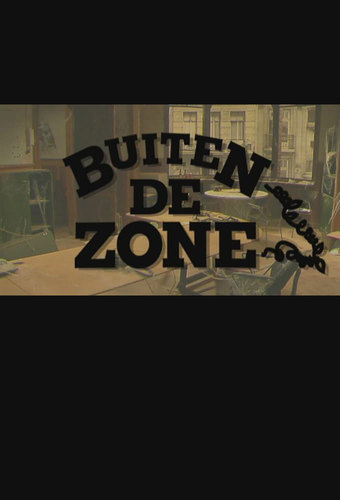 Buiten de Zone