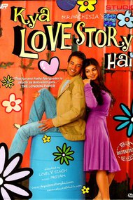 Kya Love Story Hai