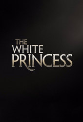 The White Princess