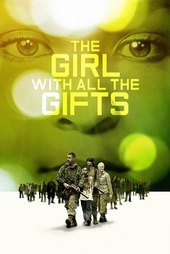 /movies/548110/the-girl-with-all-the-gifts