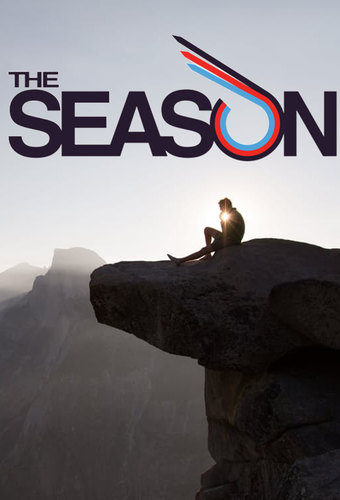 The Season