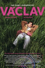 Václav