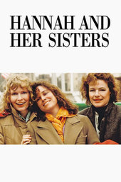 /movies/58902/hannah-and-her-sisters