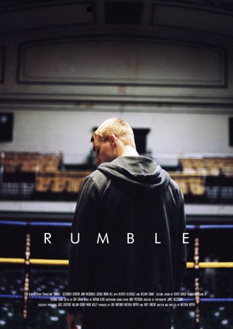 Rumble