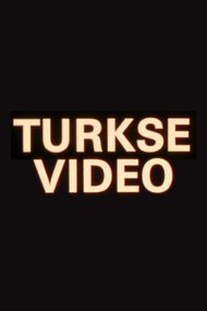 Turkse Video