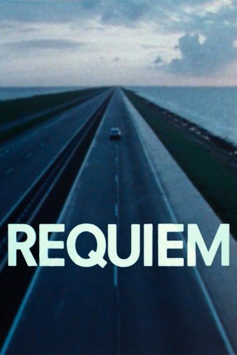 Requiem