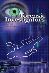 Forensic Investigators