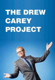 The Drew Carey Project
