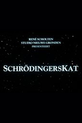 Schrödingers Kat
