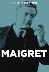 Maigret