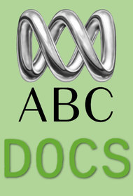 ABC Documentaries