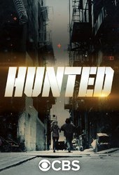 Hunted (US)