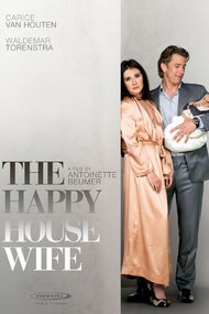 The Happy Housewife