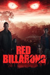 Red Billabong