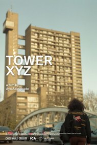 Tower XYZ