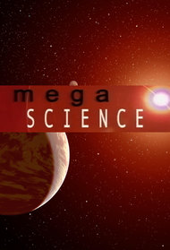 MegaScience