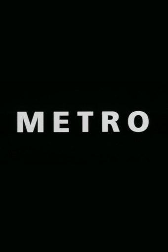 Metro