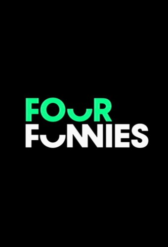 4funnies