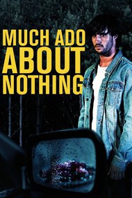 Much Ado About Nothing