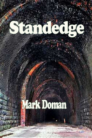 Standedge