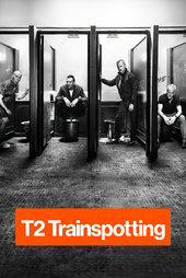 /movies/273864/t2-trainspotting