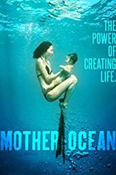 The Journey: Mother Ocean