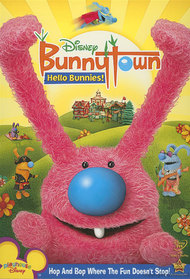 Bunnytown