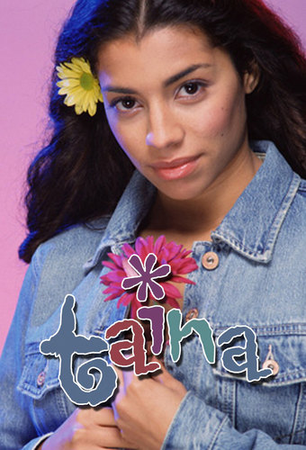 Taina