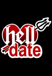 Hell Date