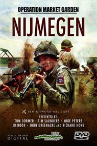 Operation Market Garden: Nijmegen