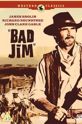 Bad Jim