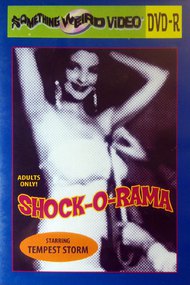 Shock-O-Rama