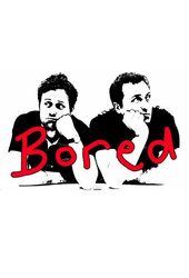 Bored