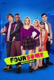 Foursome