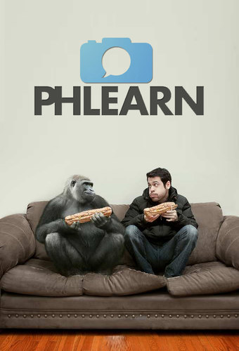 Phlearn