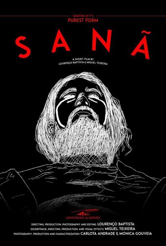 Sanã