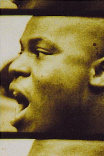 Radio Haiti