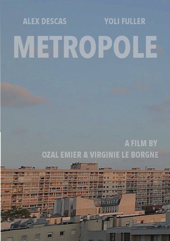 Metropole