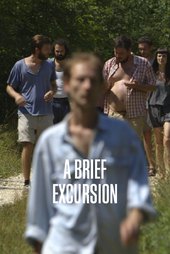 A Brief Excursion