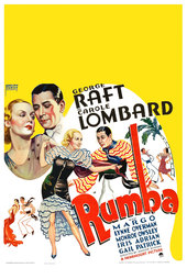 Rumba